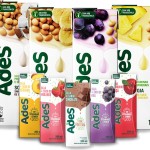 suco ades