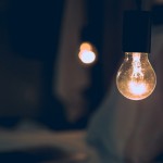 Canoas tem quase 40 mil pessoas com desconto na luz e você pode estar pagando mais sem saber