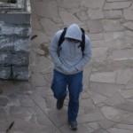 Massa de ar frio no RS promete mudar tudo nos próximos dias. Veja quando o frio chega e por que ele pode surpreender muita gente.