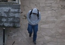 Massa de ar frio no RS promete mudar tudo nos próximos dias. Veja quando o frio chega e por que ele pode surpreender muita gente.