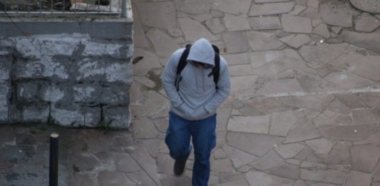 Massa de ar frio no RS promete mudar tudo nos próximos dias. Veja quando o frio chega e por que ele pode surpreender muita gente.