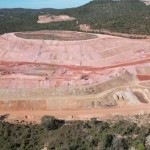 Gigante dos EUA fecha negócio bilionário no Brasil e mira mineral estratégico que pode mudar o futuro