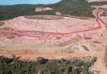 Gigante dos EUA fecha negócio bilionário no Brasil e mira mineral estratégico que pode mudar o futuro