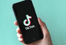 TikTok quer oferecer empréstimos no Brasil e pede autorização ao Banco Central