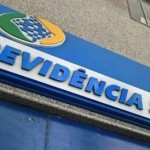 Recebo apenas um benefício do INSS, tenho que fazer imposto de renda?