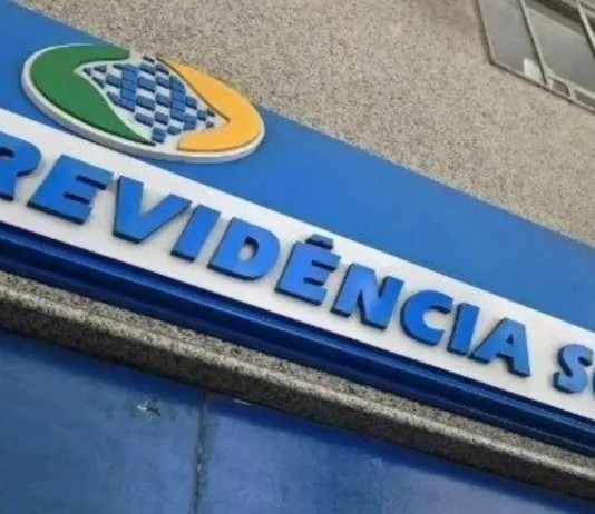 Recebo apenas um benefício do INSS, tenho que fazer imposto de renda? Recebo apenas um benefício do INSS, tenho que fazer imposto de renda?