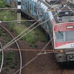 Trensurb sem circulação: falha técnica afeta trecho nesta segunda e revolta passageiros