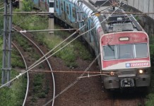 Trensurb sem circulação: falha técnica afeta trecho nesta segunda e revolta passageiros