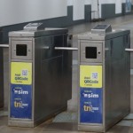 Trensurb anuncia previsão para reabrir estações entre Canoas e Novo Hamburgo Trensurb anuncia previsão para reabrir estações entre Canoas e Novo Hamburgo