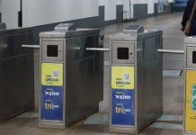 Trensurb anuncia previsão para reabrir estações entre Canoas e Novo Hamburgo