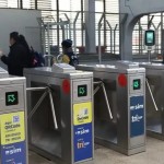 “Prezando pela Segurança”, diz Trensurb ao fechar estações entre Canoas e São Leopoldo “Presando pela Segurança”, diz Trensurb ao fechar estações entre Canoas e São Leopoldo