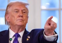 Trump volta a criticar Pix e levanta debate sobre futuro do sistema no Brasil