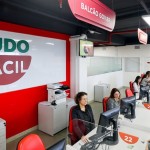 Novo Tudo Fácil em Canoas já está funcionando; veja tudo o que dá pra resolver em um só lugar