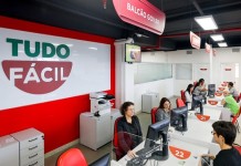 Novo Tudo Fácil em Canoas já está funcionando; veja tudo o que dá pra resolver em um só lugar