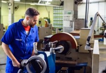 Último dia: qualificação profissional em Canoas encerrará inscrições, saiba como garantir vaga