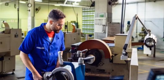 Último dia: qualificação profissional em Canoas encerrará inscrições, saiba como garantir vaga