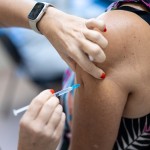 Onde e como se vacinar contra a gripe em Canoas: veja quem já pode receber a dose