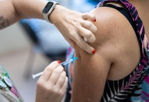 Onde e como se vacinar contra a gripe em Canoas: veja quem já pode receber a dose