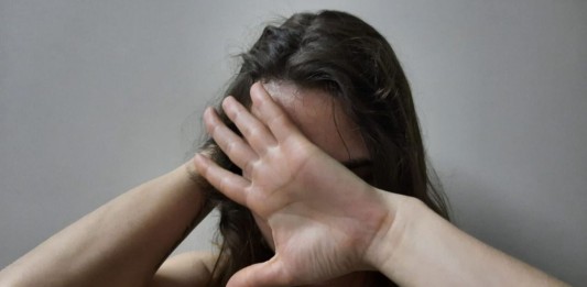 Segurança para mulher: governo federal vai ampliar ações contra abusadores em caso de aproximação indevida Segurança para mulher: governo federal vai ampliar ações contra abusadores em caso de aproximação indevida