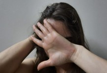 Lula sanciona novas leis contra violência doméstica e medida muda proteção para mulheres em todo o país