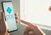 Pix sequestrado? Novo vírus bancário age em segundos e pode zerar sua conta sem aviso