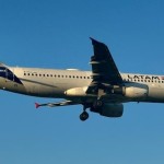 voo latam