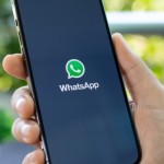 WhatsApp vai parar de funcionar em vários celulares em 2026 e lista assusta usuários no Brasil