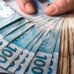 13º do INSS cai antes do esperado e lista de CPFs chama atenção