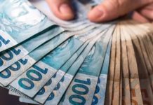 13º do INSS cai antes do esperado e lista de CPFs chama atenção