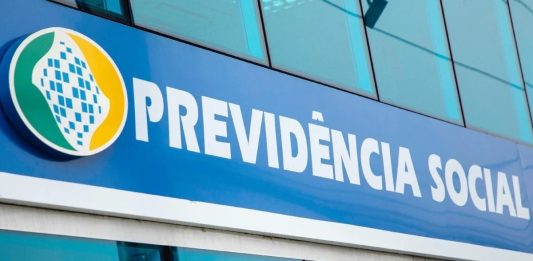 Biometria facial do INSS passa a ser obrigatória para aposentados que solicitarem empréstimos consignados.