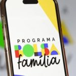 Bolsa Família muda aplicativo no Android e libera novas funções para milhões de beneficiários.