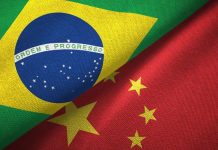 Brasil e China anunciaram novo tratado histórico e reforçaram parceria estratégica internacional.