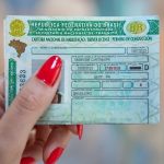 Motoristas precisam ficar atentos às regras que podem levar à suspensão ou até cancelamento da CNH no Brasil.