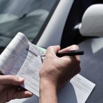 CNH suspensa maio exige atenção aos prazos e infrações que podem tirar o direito de dirigir