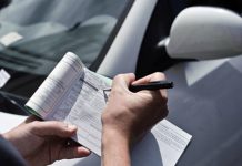 CNH suspensa maio exige atenção aos prazos e infrações que podem tirar o direito de dirigir