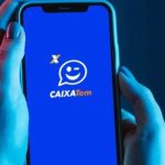 Caixa começou a liberar novo crédito digital para usuários do Caixa Tem
