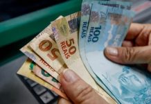 Cashback do governo federal poderá depositar dinheiro automaticamente via Pix para milhões de brasileiros.