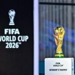 FOX Sports vai pagar torcedor para acompanhar todos os jogos da Copa do Mundo 2026.