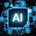 Demissões na Meta voltaram a gerar preocupação após avanço da inteligência artificial dentro da empresa.