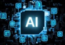 Demissões na Meta voltaram a gerar preocupação após avanço da inteligência artificial dentro da empresa.