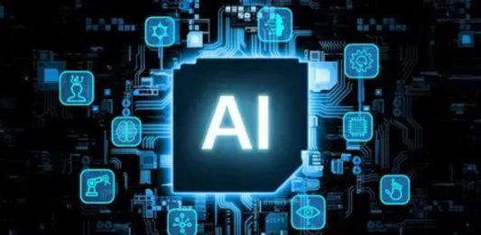 Demissões na Meta voltaram a gerar preocupação após avanço da inteligência artificial dentro da empresa.