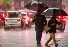 Aquecimento acelerado do Pacífico aumenta preocupação com a possível formação de um Super El Niño nos próximos meses.