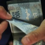 FGTS poderá ser usado por milhões de trabalhadores para quitar dívidas em 2026 💰