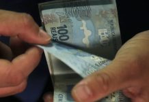 FGTS poderá ser usado por milhões de trabalhadores para quitar dívidas em 2026 💰
