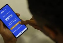FGTS para pagar dívidas começa a valer no Novo Desenrola e movimenta trabalhadores endividados