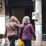 Frio no Rio Grande do Sul ganha força e pode levar temperaturas abaixo de zero