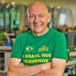 Justiça obrigou Havan a fornecer cadeiras para vendedores após ação trabalhista