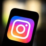 Instagram menores de 13 anos pode ter acesso bloqueado com novas regras de segurança digital