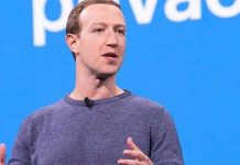 Mark Zuckerberg anunciou nova rodada de demissões na Meta em meio ao avanço da inteligência artificial