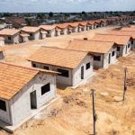 Minha Casa Minha Vida passou a incluir apartamentos em bairros valorizados após mudanças nas regras do programa.